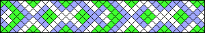 Normal pattern #179221 variation #371021