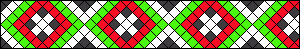 Normal pattern #143455 variation #371022