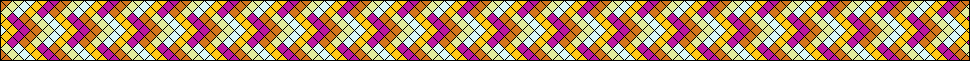 Normal pattern #2359 variation #371024 preview