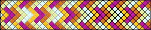 Normal pattern #2359 variation #371024
