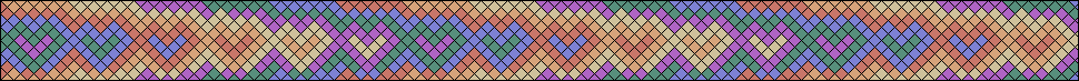 Normal pattern #177376 variation #371025 preview