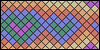 Normal pattern #177376 variation #371025