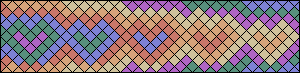 Normal pattern #177376 variation #371025