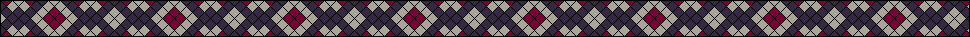 Normal pattern #179165 variation #371026 preview