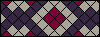 Normal pattern #179165 variation #371026