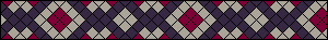 Normal pattern #179165 variation #371026