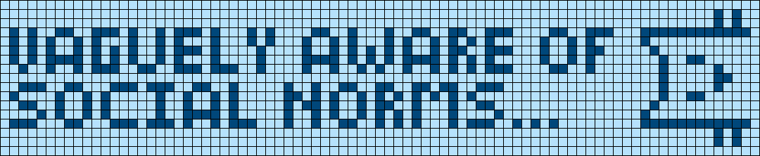 Alpha pattern #159449 variation #371027 preview