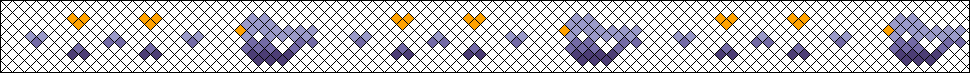 Normal pattern #170483 variation #371029 preview