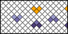 Normal pattern #170483 variation #371029