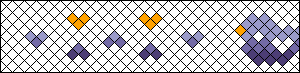 Normal pattern #170483 variation #371029