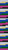 Alpha pattern #36730 variation #371030