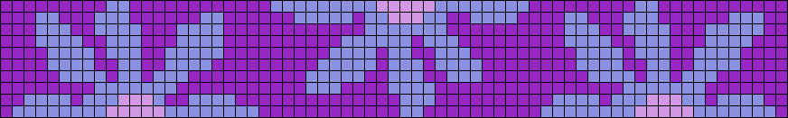 Alpha pattern #40357 variation #371032 preview