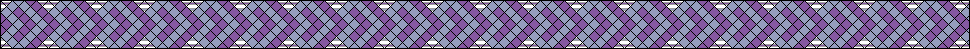 Normal pattern #179286 variation #371033 preview