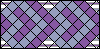 Normal pattern #179286 variation #371033