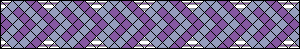 Normal pattern #179286 variation #371033