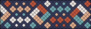 Normal pattern #178329 variation #371034