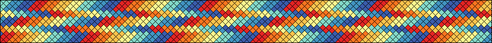 Normal pattern #178706 variation #371035 preview