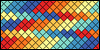 Normal pattern #178706 variation #371035