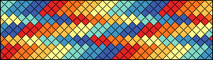 Normal pattern #178706 variation #371035