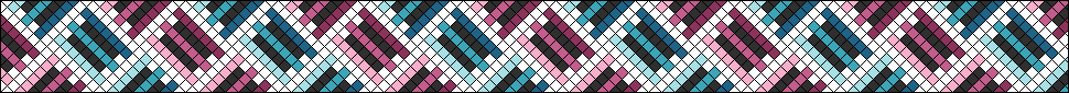 Normal pattern #109726 variation #371036 preview