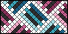 Normal pattern #109726 variation #371036