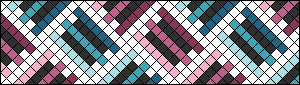Normal pattern #109726 variation #371036