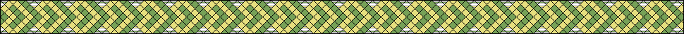Normal pattern #179286 variation #371037 preview