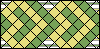 Normal pattern #179286 variation #371037