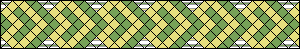 Normal pattern #179286 variation #371037