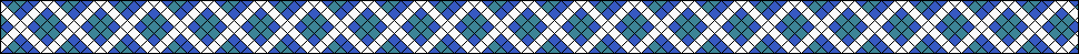 Normal pattern #179110 variation #371038 preview
