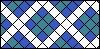 Normal pattern #179110 variation #371038