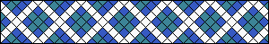 Normal pattern #179110 variation #371038