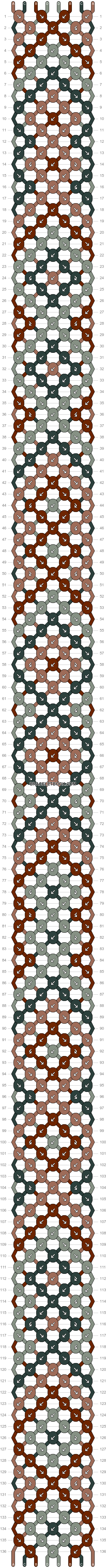 Normal pattern #102631 variation #371039 pattern