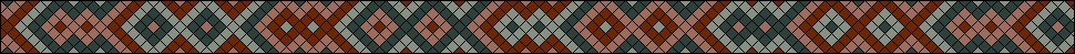 Normal pattern #102631 variation #371039 preview