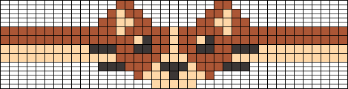 Alpha pattern #178013 variation #371040 preview