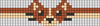 Alpha pattern #178013 variation #371040