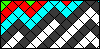 Normal pattern #179243 variation #371041
