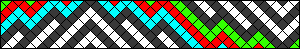 Normal pattern #179243 variation #371041