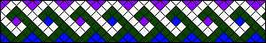 Normal pattern #178926 variation #371042