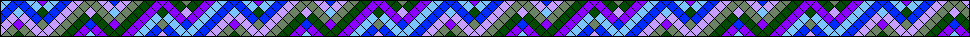 Normal pattern #178910 variation #371043 preview