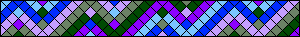 Normal pattern #178910 variation #371043