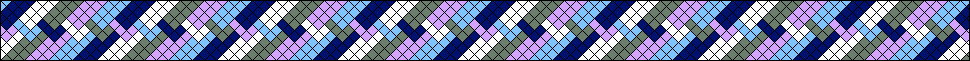 Normal pattern #178912 variation #371044 preview