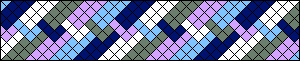 Normal pattern #178912 variation #371044