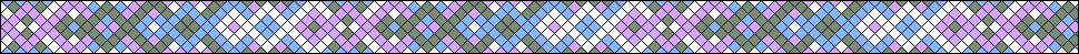 Normal pattern #178895 variation #371045 preview