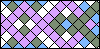 Normal pattern #178895 variation #371045