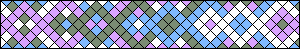 Normal pattern #178895 variation #371045