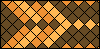 Normal pattern #135286 variation #371046