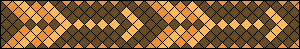 Normal pattern #135286 variation #371046
