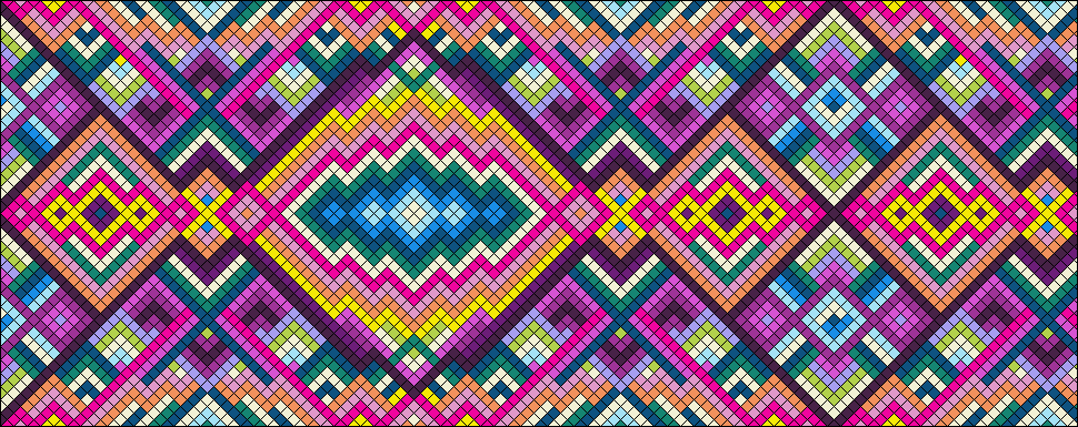 Normal pattern #158980 variation #371047 preview