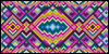 Normal pattern #158980 variation #371047